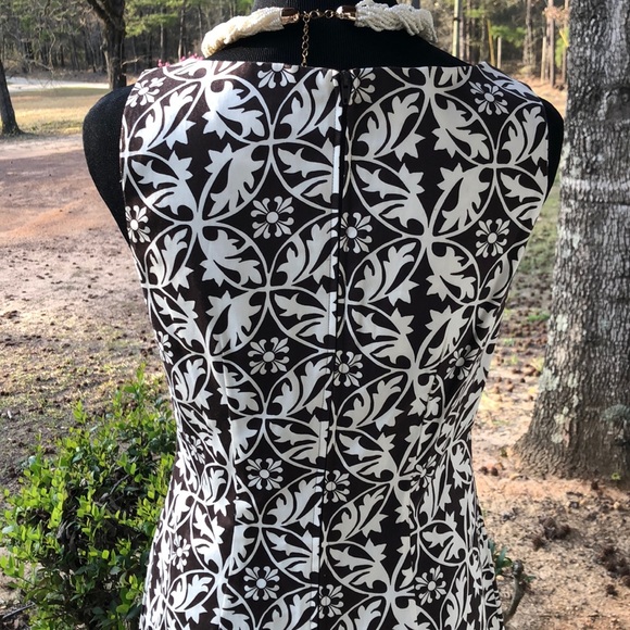 dby Ltd Dress - Picture 8 of 8